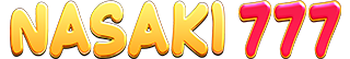 NASAKI777